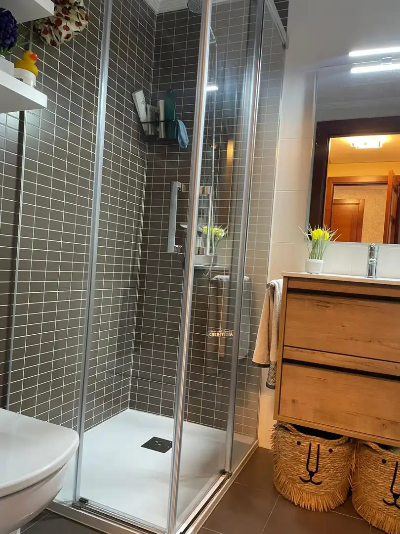 Piso con ascensor en venta en Centro Urbano, imagen 21