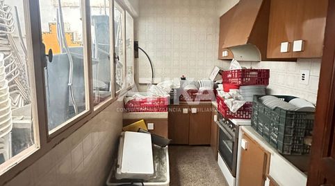 Foto 4 de Casa o xalet en venda a Centro, Ontinyent