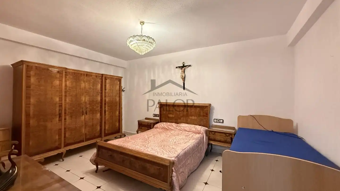 Casa con terrazza in vendita a La Llosa de Ranes, imagen 15