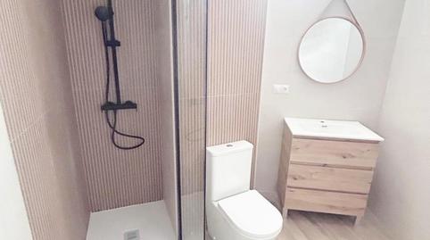 Photo 5 of Apartment for sale in Barrio Alto, Sevilla