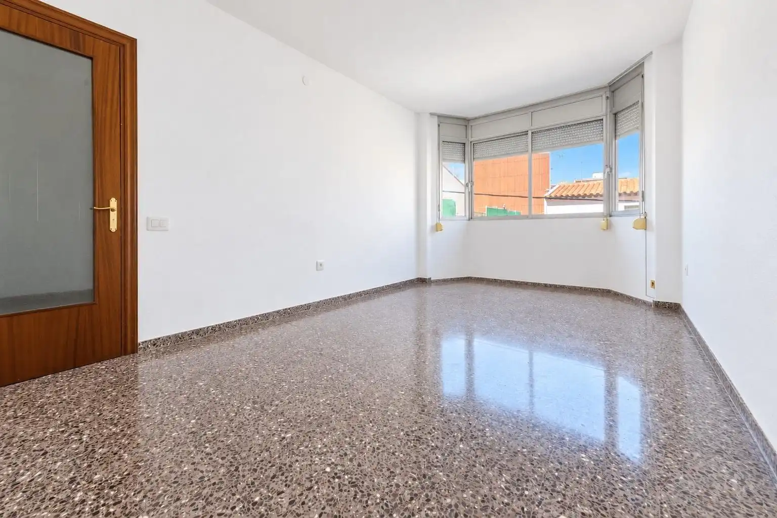 Wohnung zum Verkauf in La Romànica, imagen 2