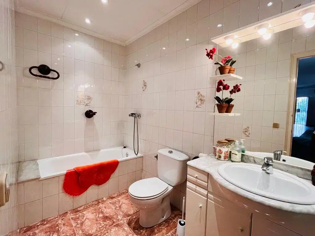 Residential for sale in Poble Nou - Olivar Gran, imagen 7