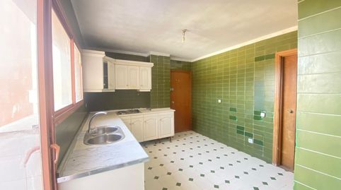 Foto 5 de Piso en venta en San Mateo, Lorca