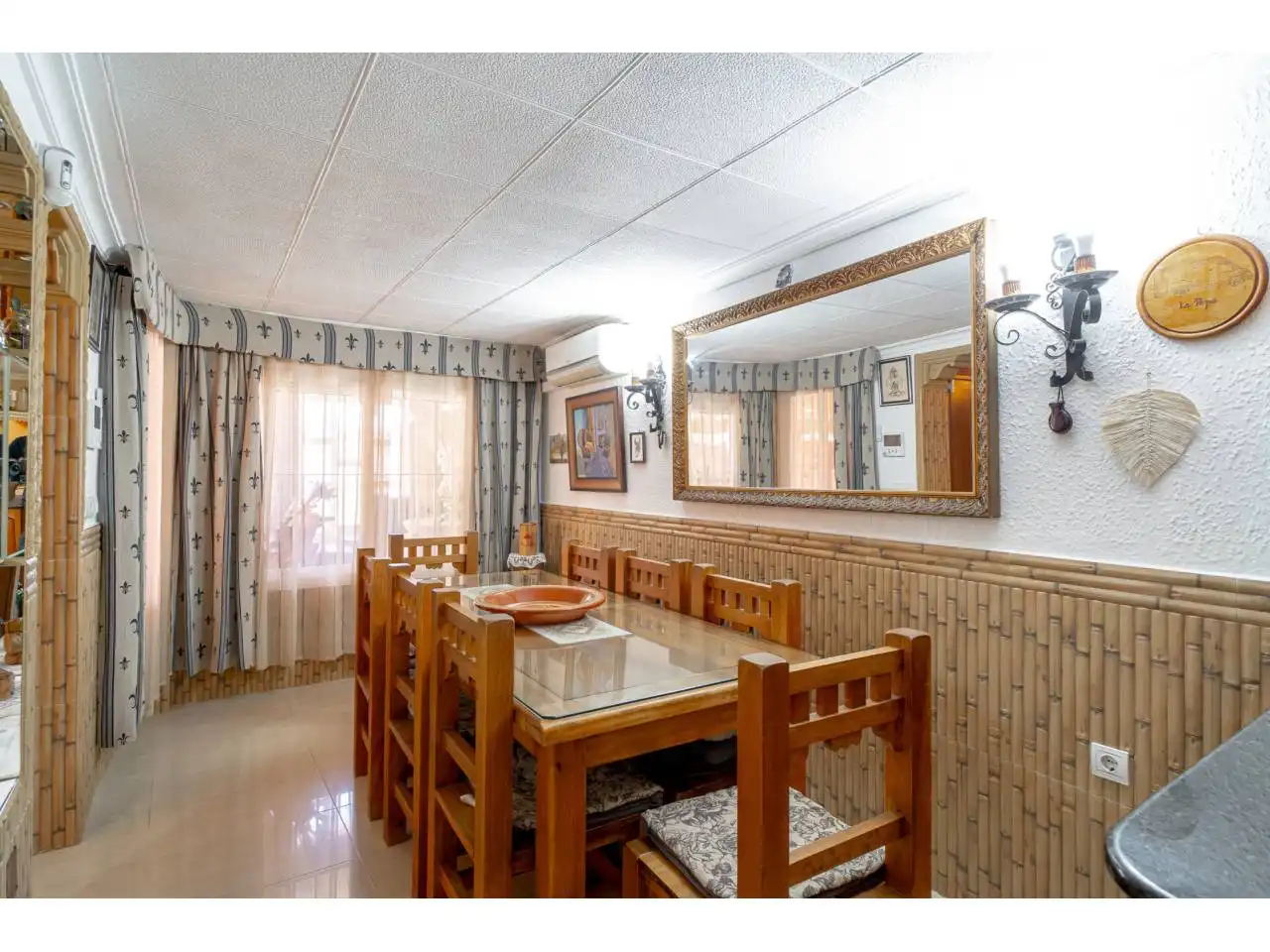 Casa en venda a Calle Cantal, imagen 26