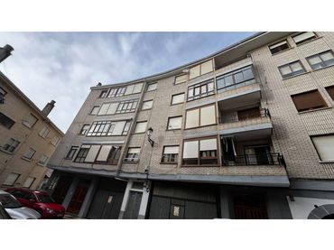 Appartamento in vendita a Calle CALLE BERMEJILLO 1