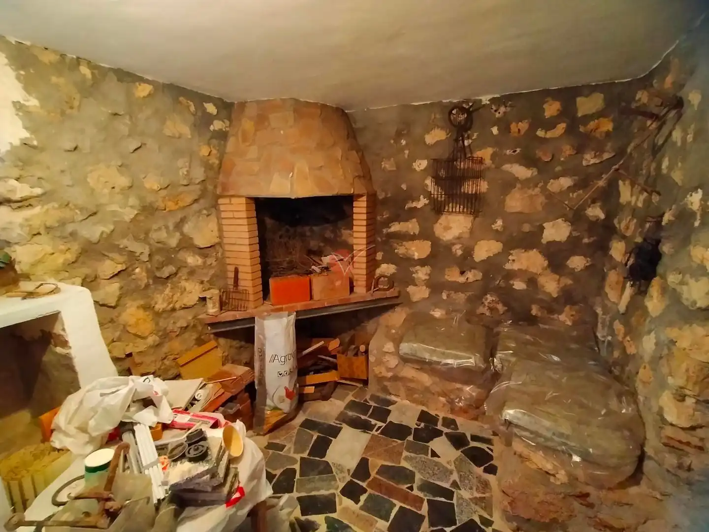 Casa en venda a OTERO, imagen 26