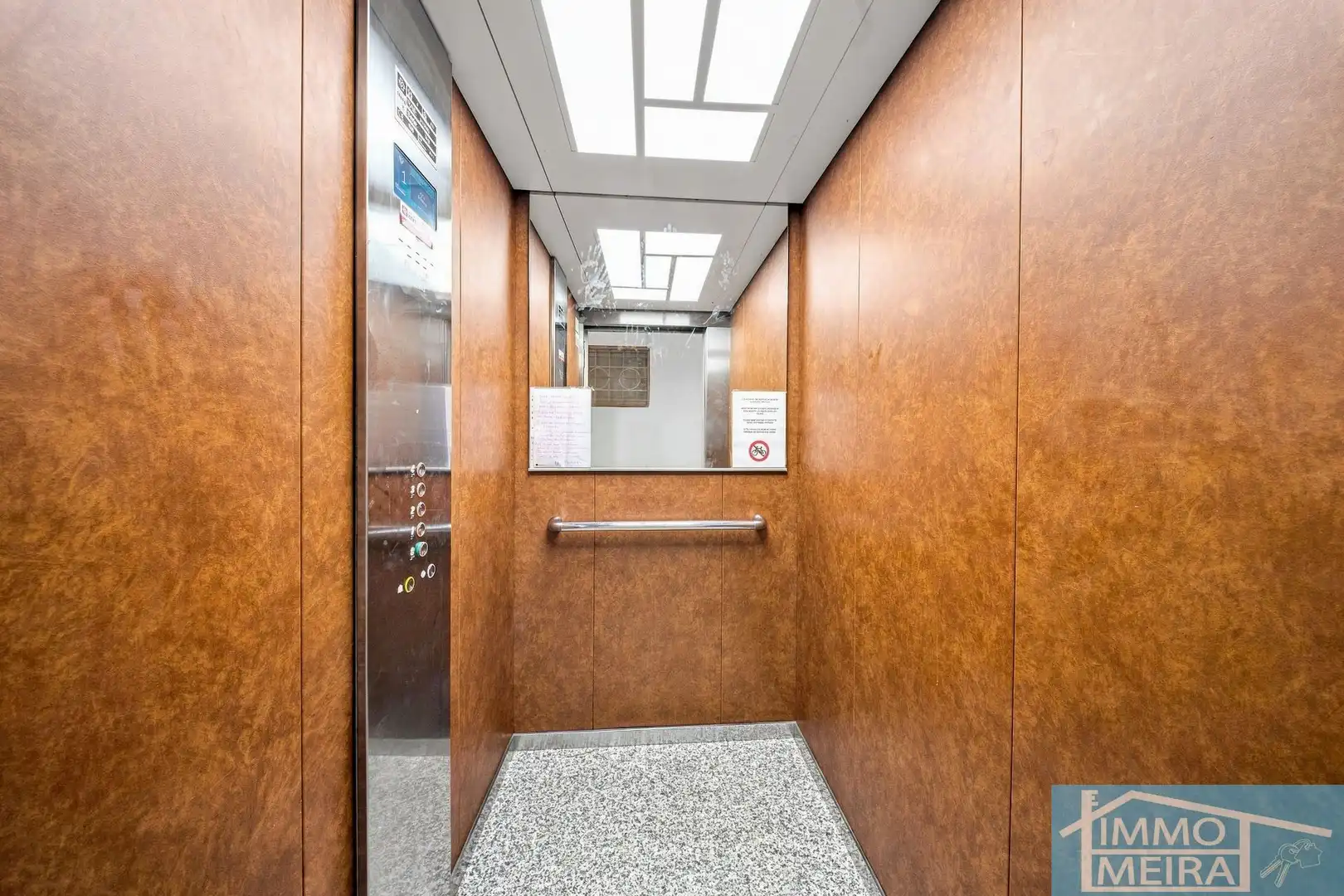 Apartamento con ascensor en venta en Santa Margarita, imagen 26