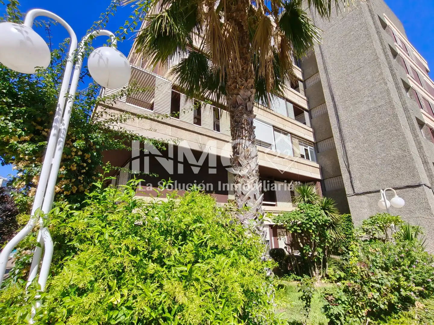 Apartment mit Pool zum Verkauf in Carrer del Penedès, imagen 35