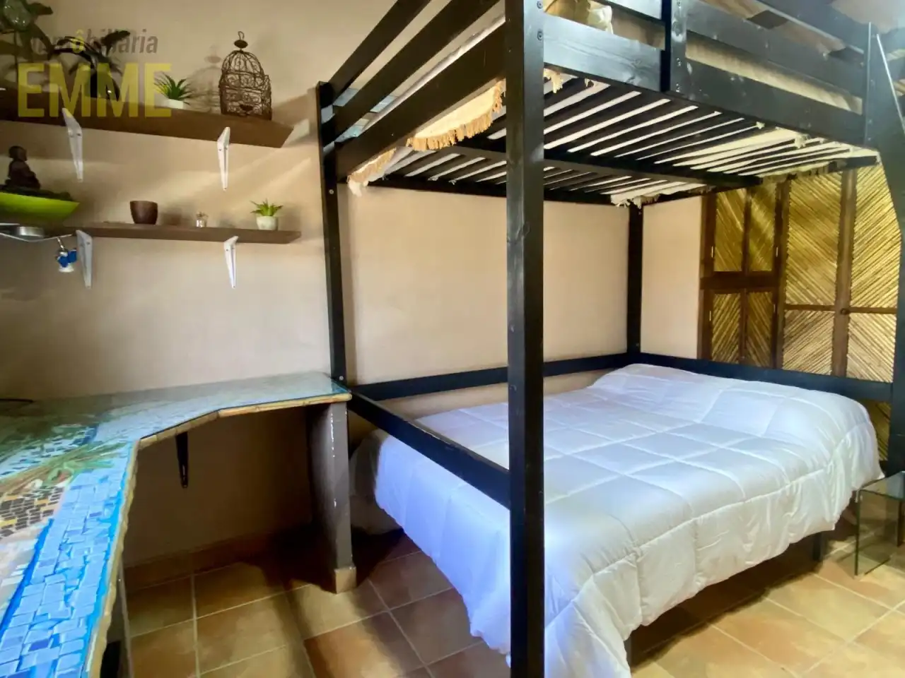 Chalet en venta en Centro, imagen 36