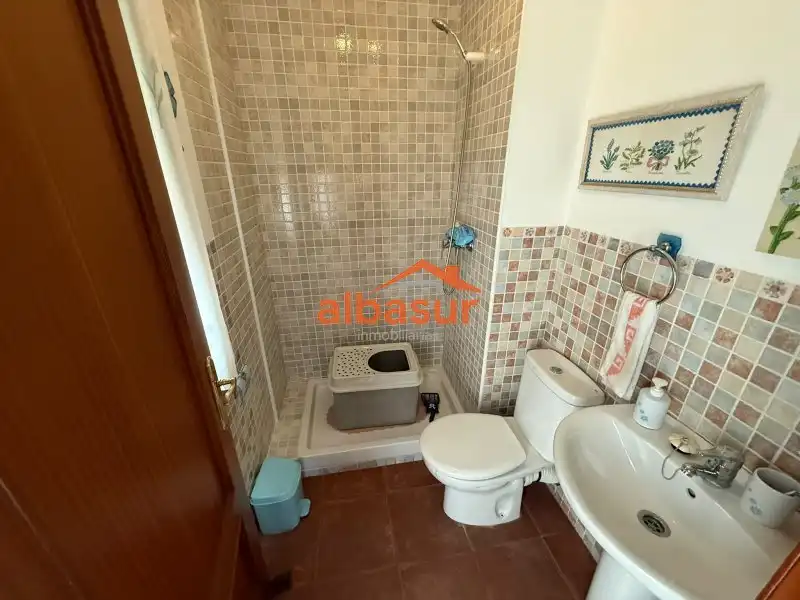 Casa con terrazza in vendita a Sur, imagen 25
