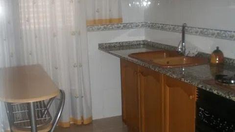 Photo 4 of Flat for sale in Centro, Valencia
