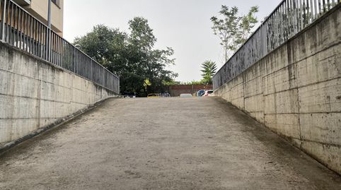 Foto 5 von Garage zur Miete in Centre - Barri Vell, Girona Capital