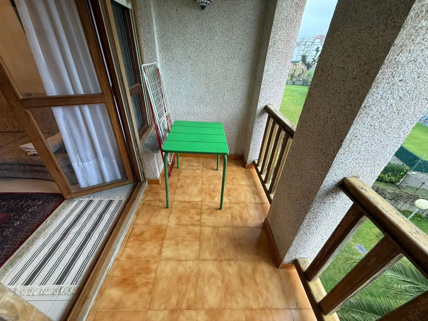 Wohnung zum Verkauf in Los Nogales, imagen 39