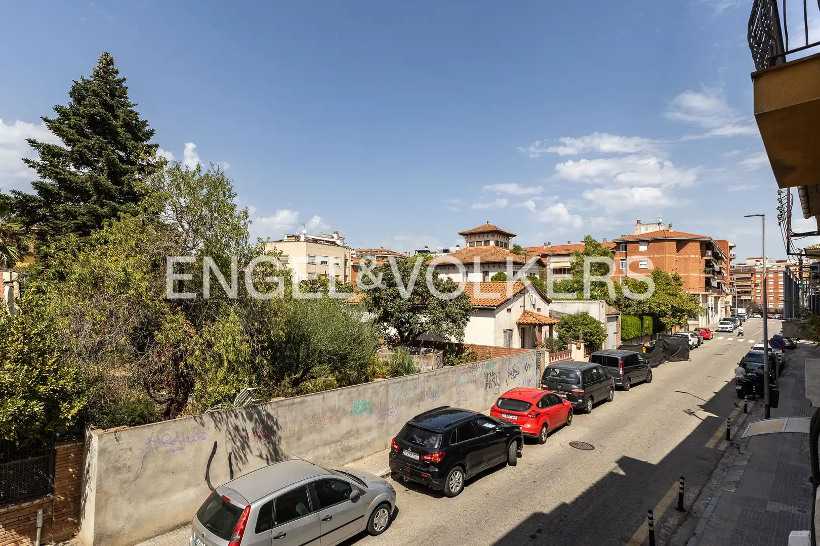 Maisonette mit Terrasse zum Verkauf in Casc Antic, imagen 65
