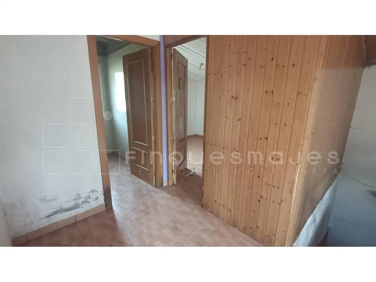 Villa con giardino in vendita a Vacarisses, imagen 18