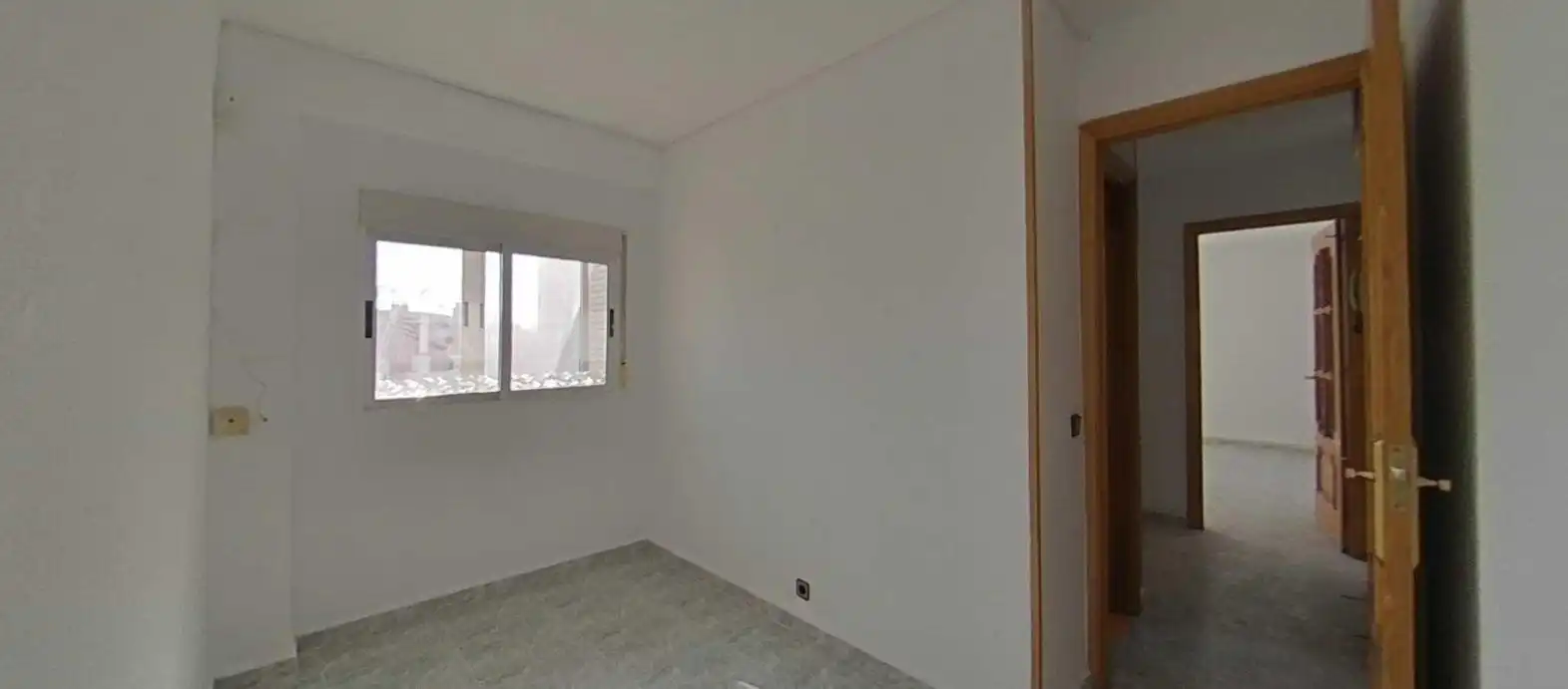 Wohnung mit Aufzug zum Verkauf in San Blas, imagen 11