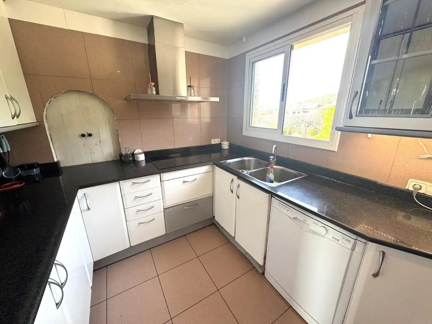 Casa con terrazza in vendita a Roda de Barà, imagen 27