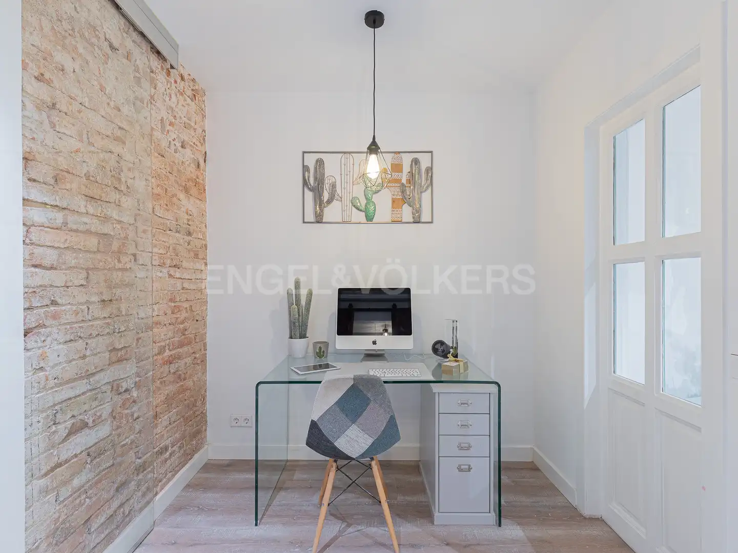 Appartement avec terrasse à vendre à Corsega, imagen 28