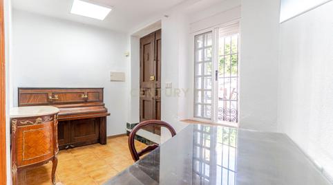 Foto 3 de Casa o chalet en venta en Pl. Andalucia, 11, Ítrabo, Spain, -1, Ítrabo, Granada