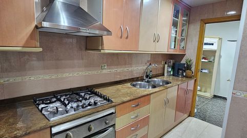 Photo 4 of Flat for sale in Gran Via de Les Corts Catalanes, El Besós i el Maresme, Barcelona Capital