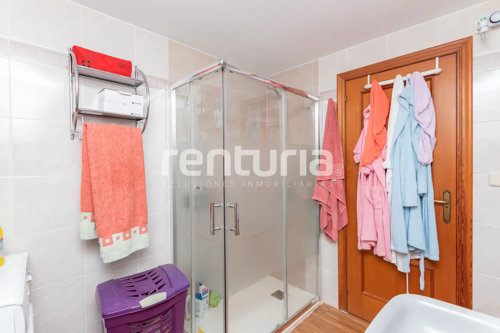 Piso en venta en El Perelló