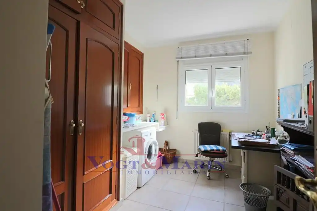Villa mit Terrasse zum Verkauf in Carrer de Dalt, imagen 14