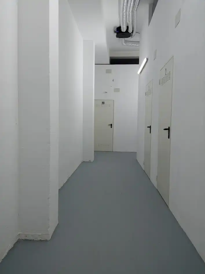 Trastero en venta en Alzira