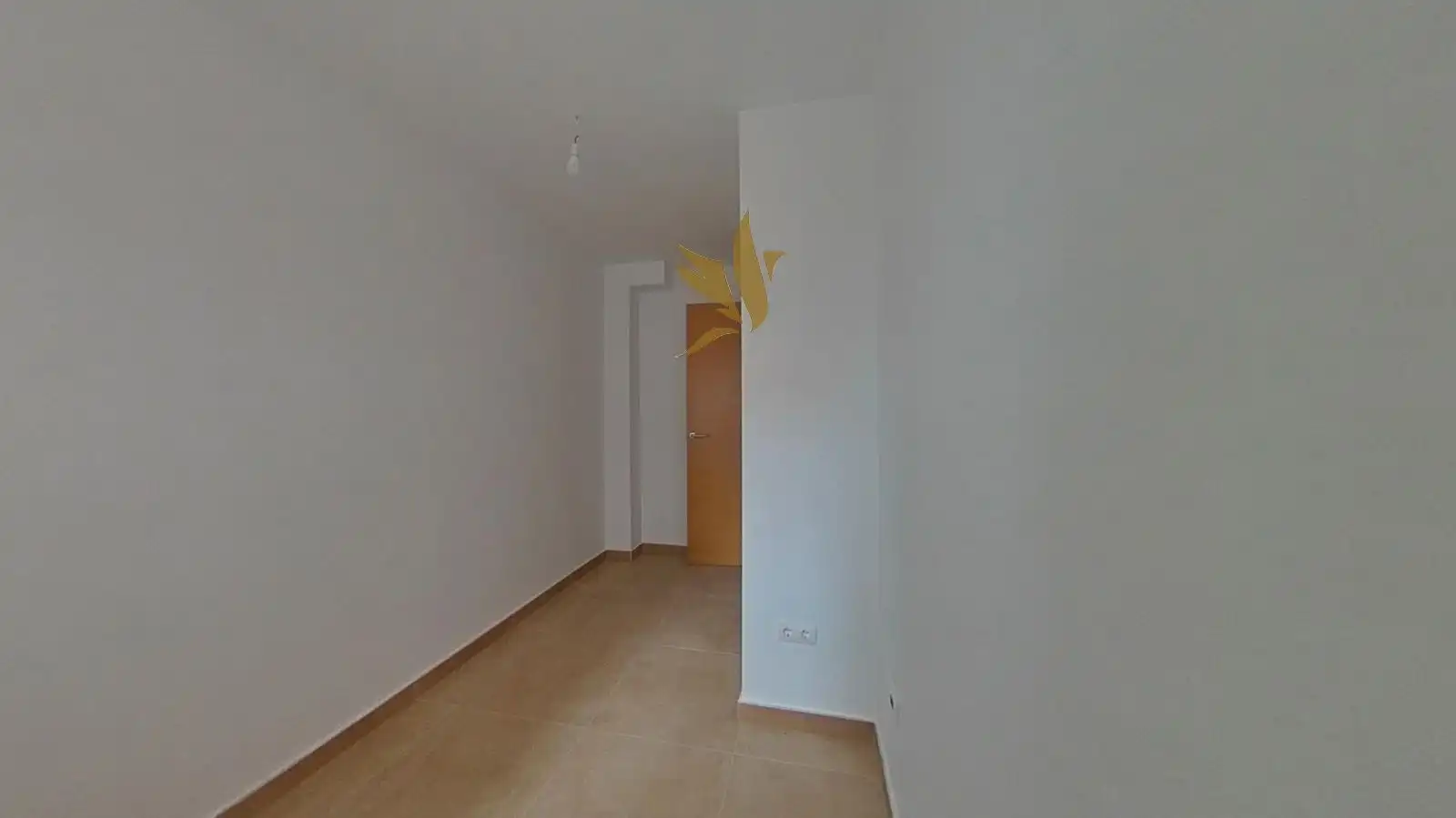 Wohnung zum Verkauf in Badalona mit Terrasse