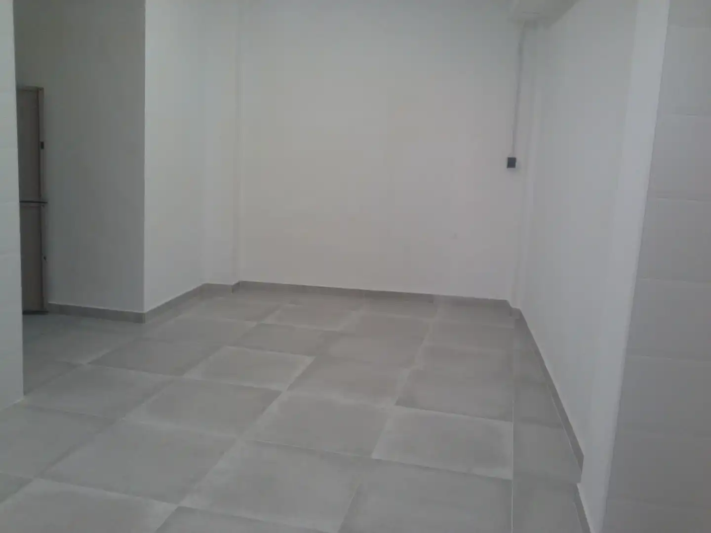 Gewerbefläche zum Verkauf in Carretera de Ledesma 94, imagen 7