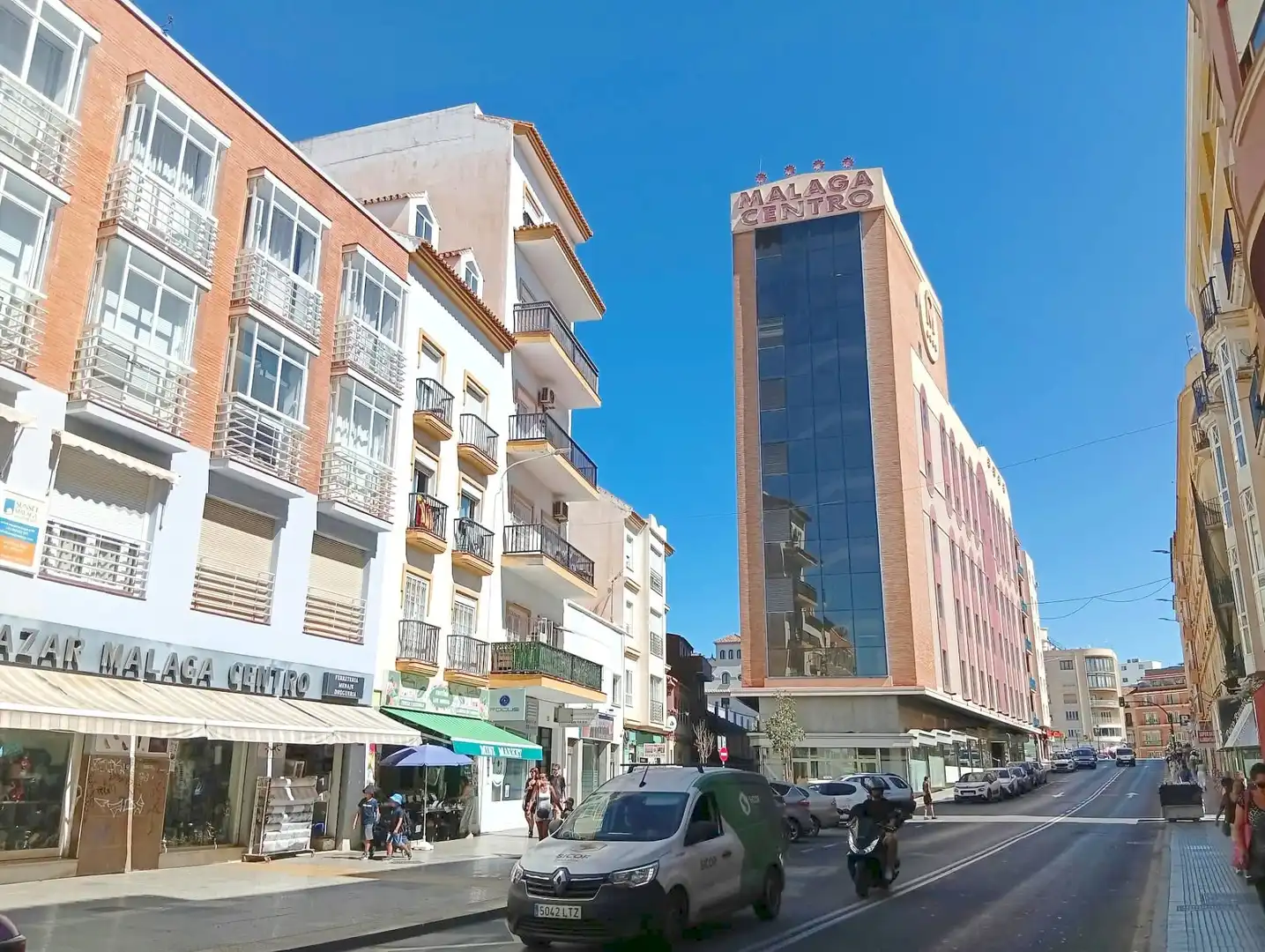 Pis amb ascensor en venda a C.MARMOLES, imagen 40