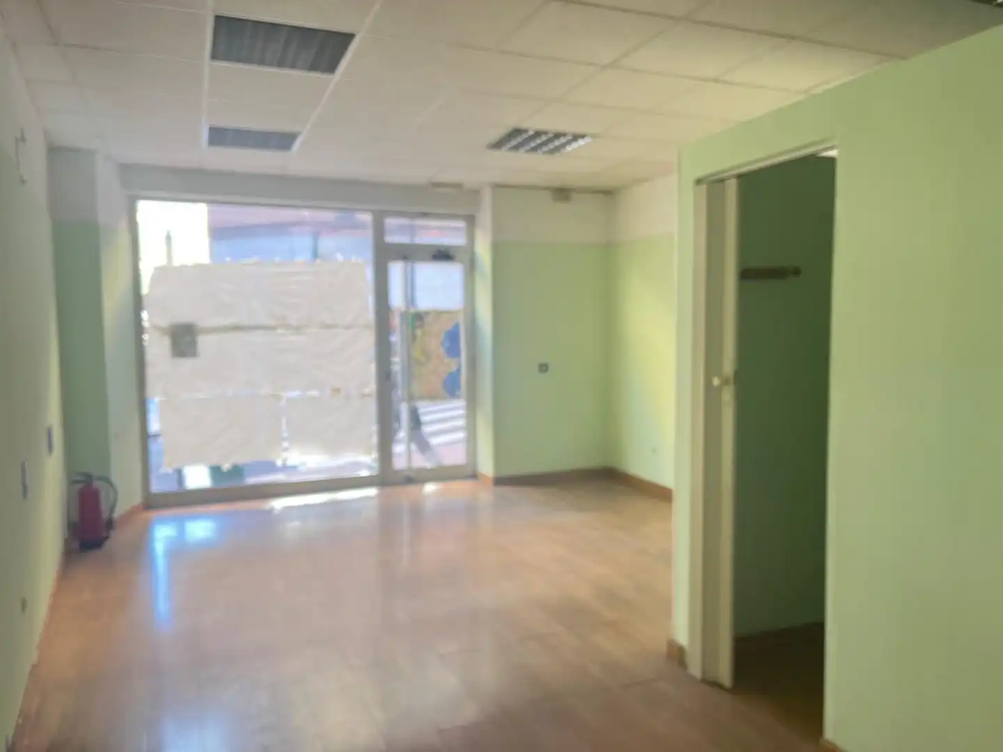 Local en venta en Oviedo 