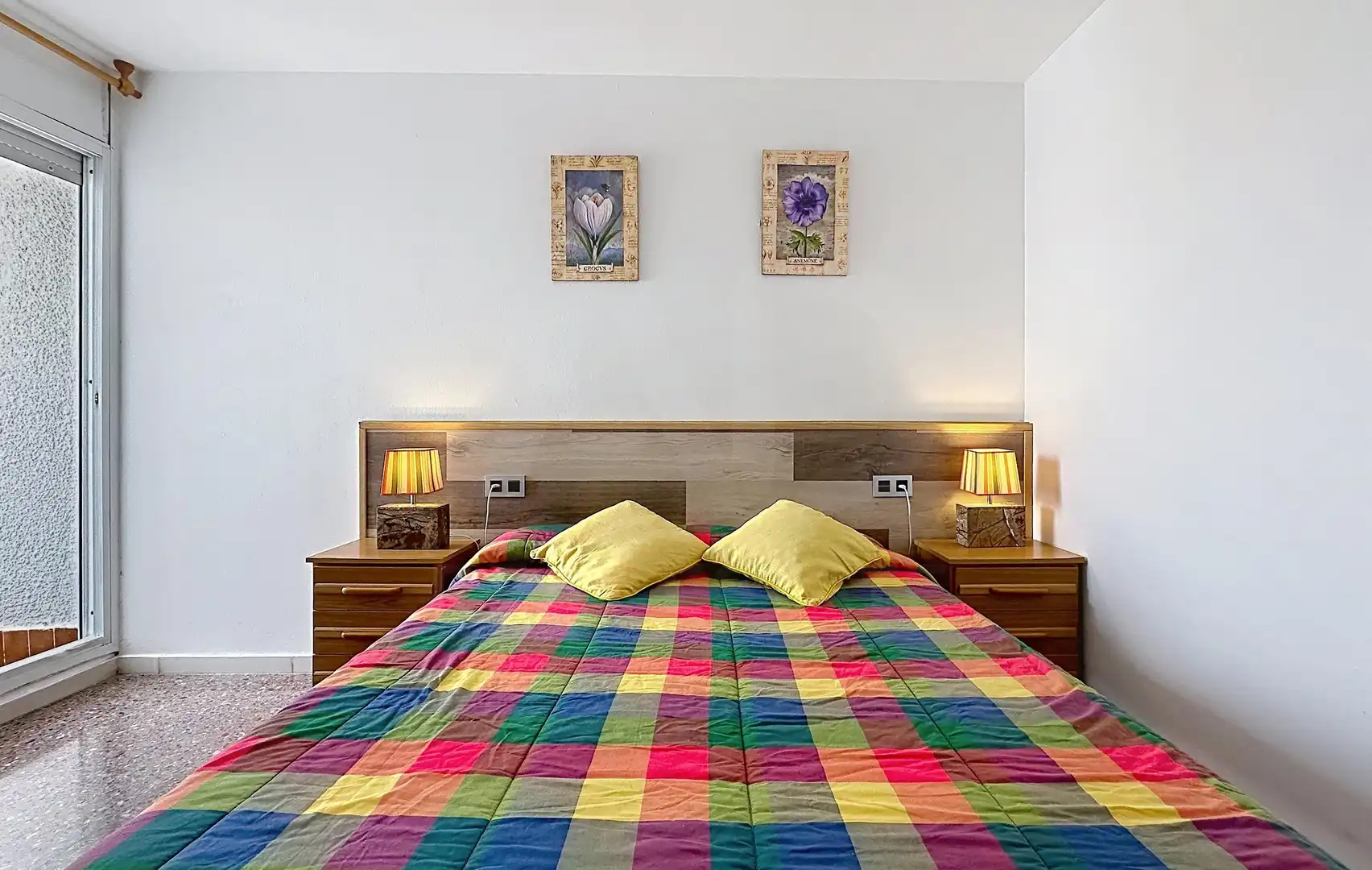 Appartement avec piscine à vendre à Marítima Nord, imagen 16