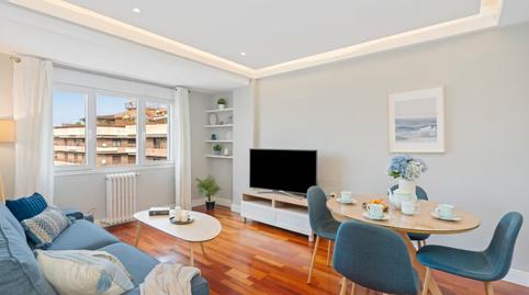 Photo 2 of Apartment to rent in Calle Recogidas, 33, Fígares,  Granada Capital