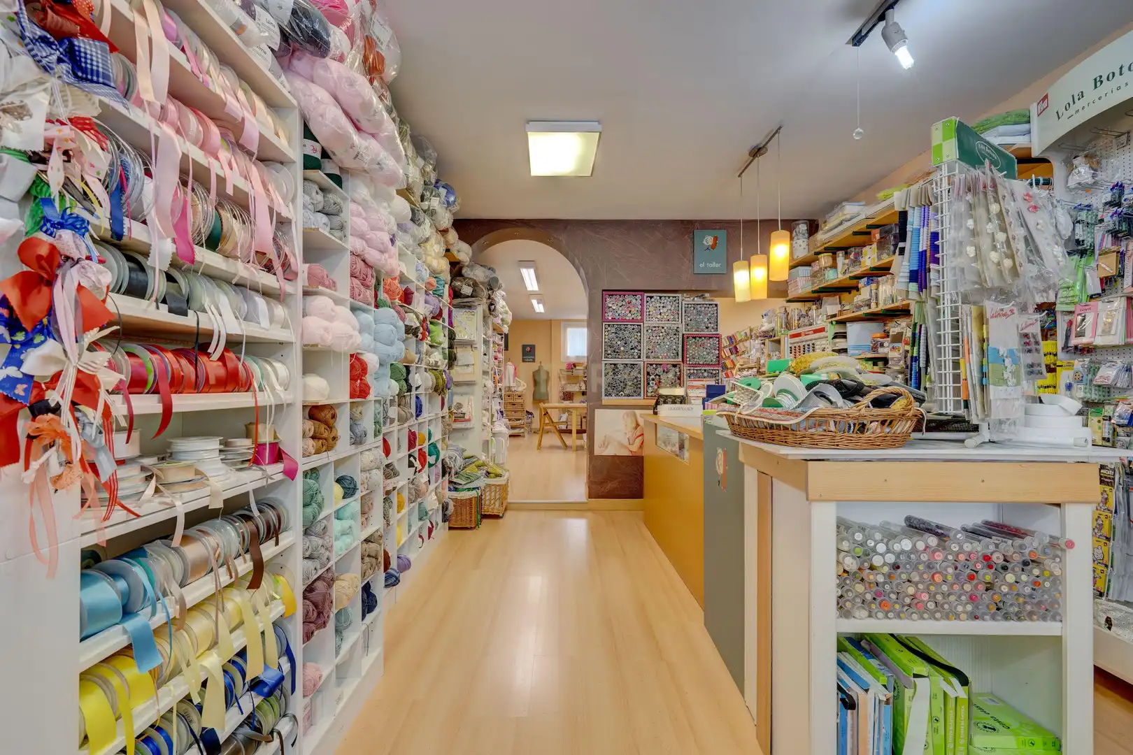 Local comercial en venda a Serapio Mugica Kalea, 19, Irun, Spain 19, imagen 5