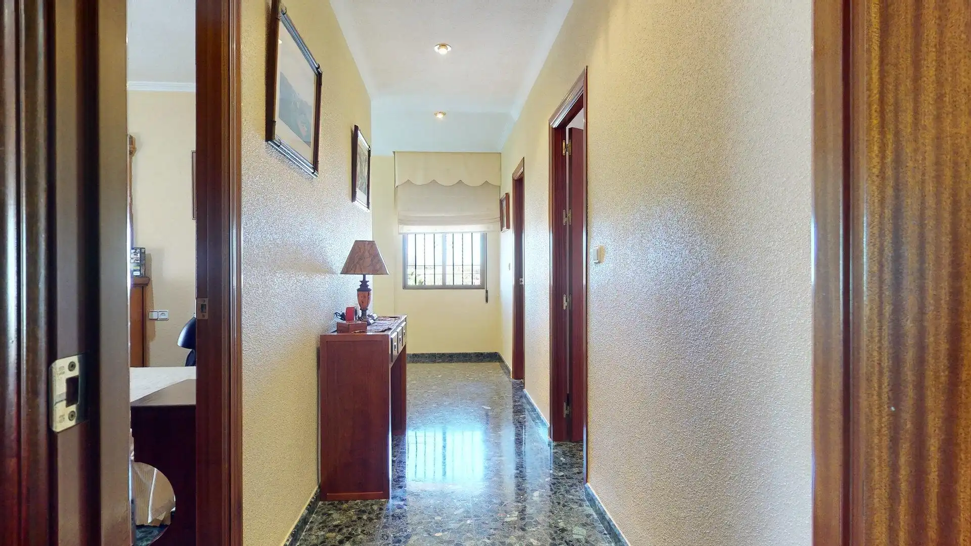 Villa con piscina in vendita a Periurbano Oeste - Sierra, imagen 22