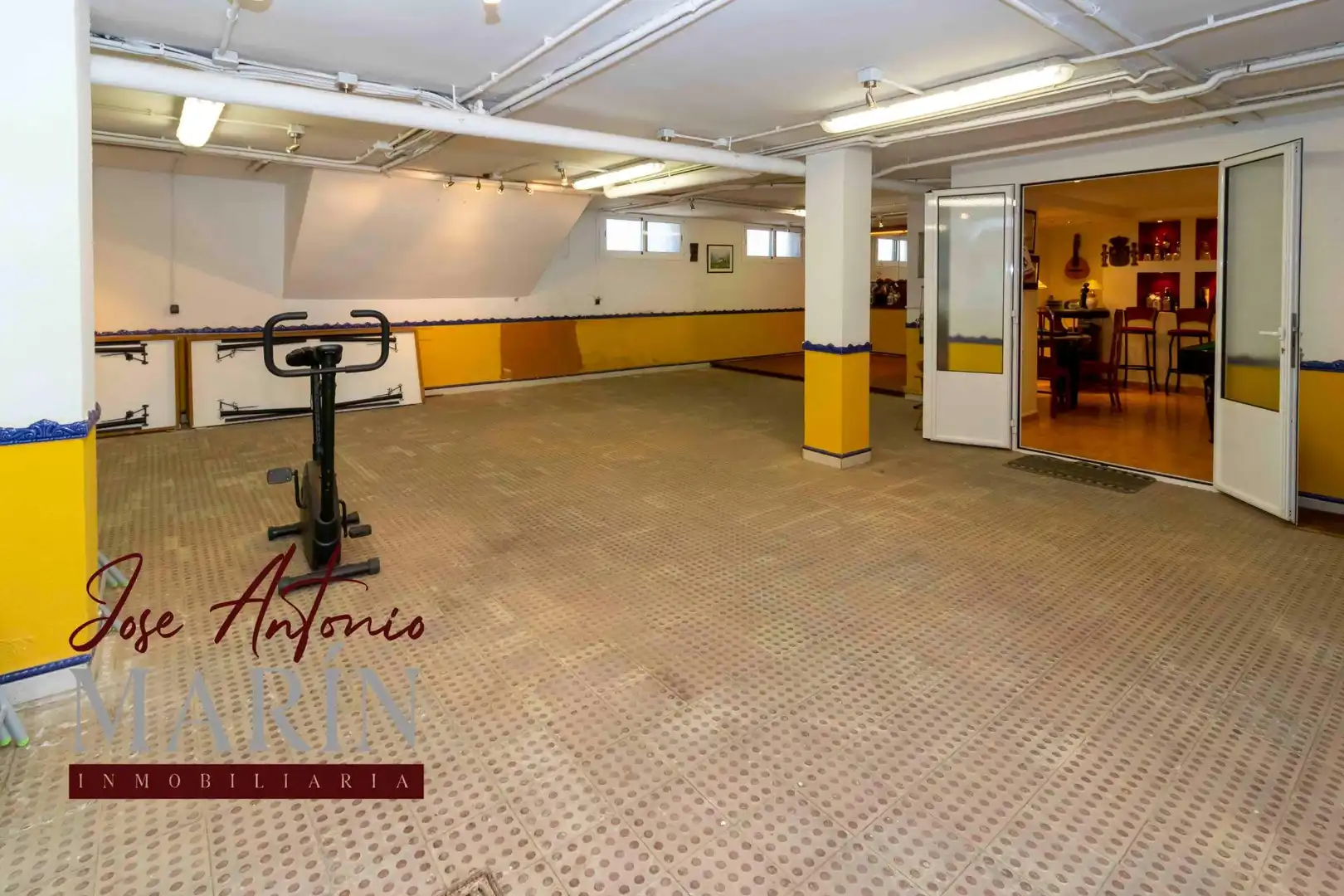 Casa o chalet en venta en Salvatierra de los Barros con Aire acondicionado, Terraza y Trastero