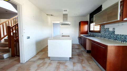 Foto 5 von Haus oder Chalet zum Verkauf in Carrer Sant Agusti, 6, Llinars del Vallès, Barcelona