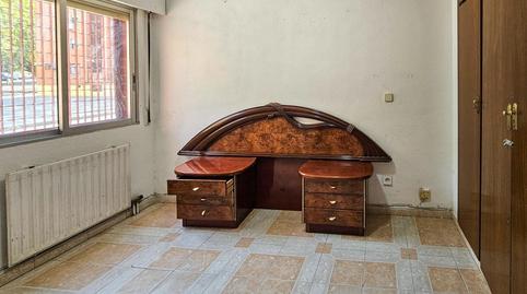 Foto 3 de Piso en venta en San Fermín, Madrid