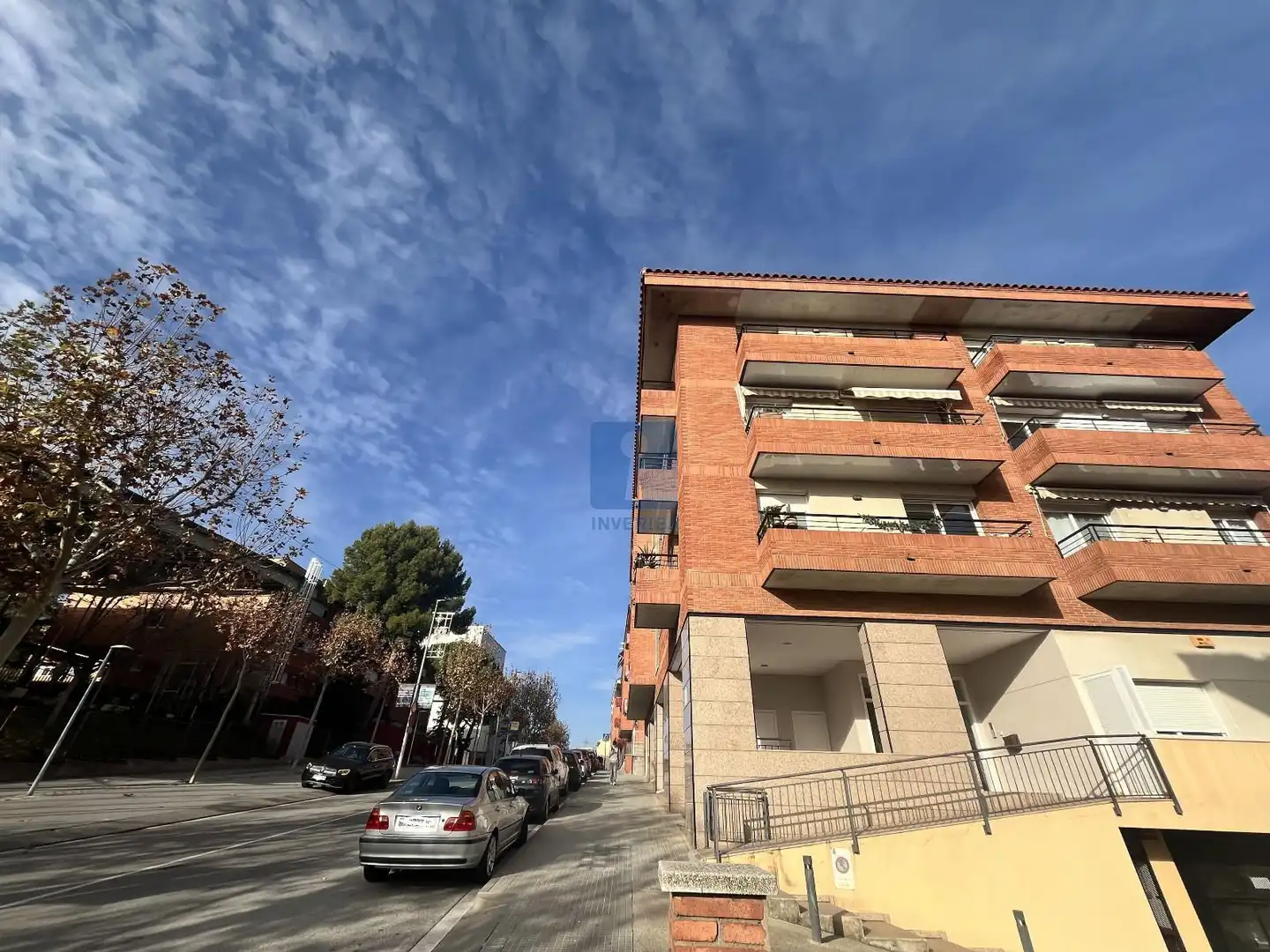 Business premises for sale in Pau Casals, imagen 4