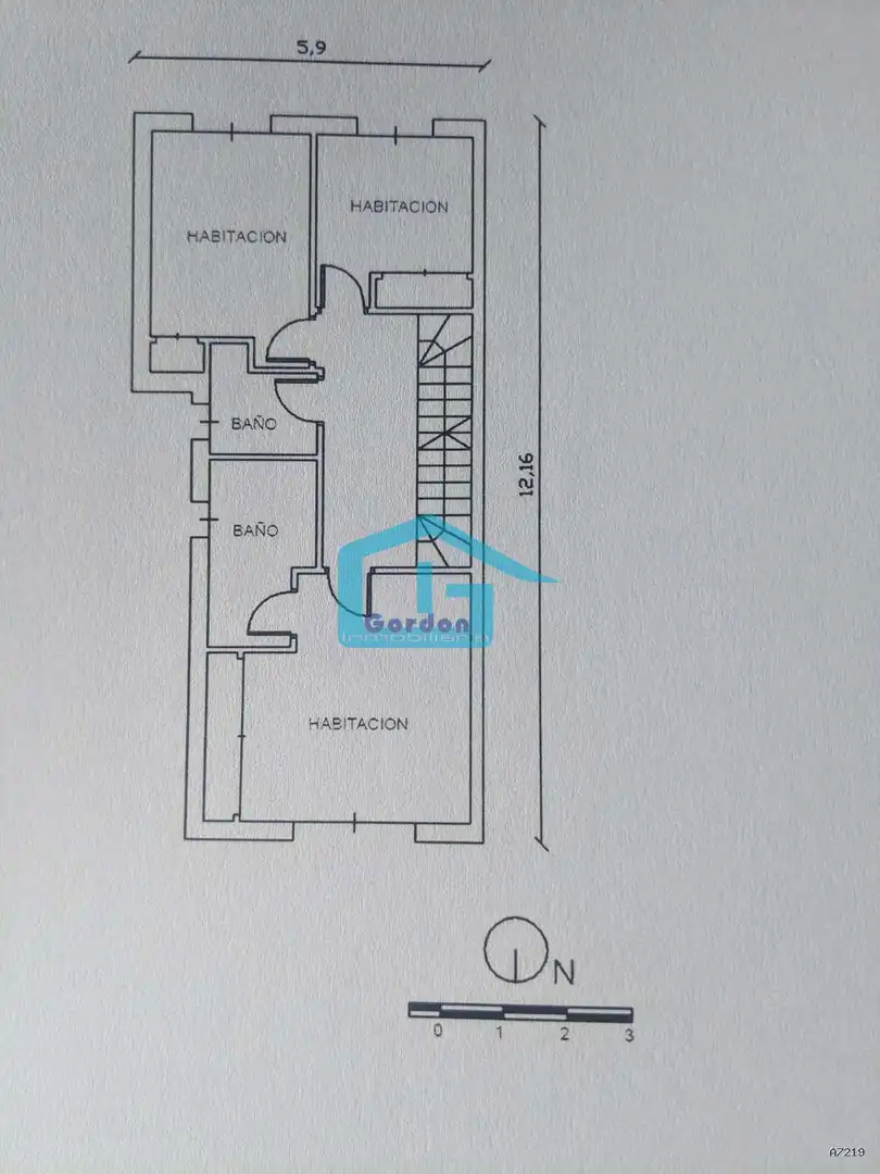 Casa o chalet en venta en Sanxenxo con Calefacción, Terraza y Trastero