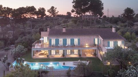Photo 3 of Country house to rent in Sineu, Illes Balears