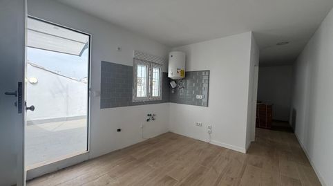 Foto 2 de Ático en venta en Madre de Dios, Jerez de la Frontera