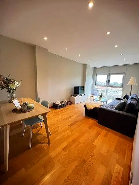 Wohnung mit Aufzug zur Miete in Ronda MONTE ALTO, imagen 13