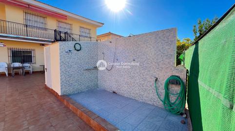 Foto 3 de Casa o xalet en venda a N/a, Los Narejos - Punta Calera, Los Alcázares