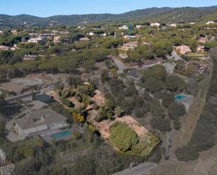 Residential for sale in Sant Andreu de Llavaneres