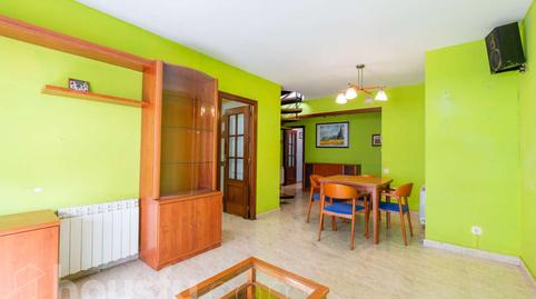 Photo 5 of Duplex for sale in Miquel Guanse, ., Centre Vila, Barcelona