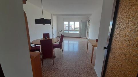 Foto 2 de Pis en venda a Torreforta, Tarragona