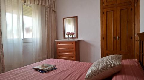 Foto 3 de Pis en venda a Calle Mendoza, Écija, Sevilla