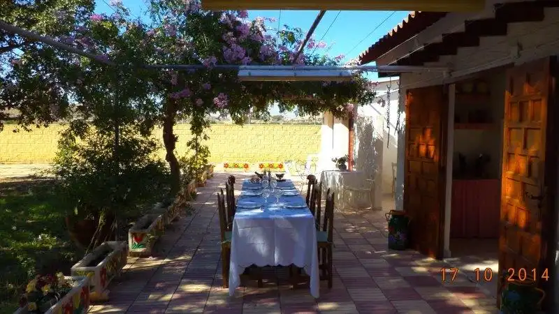 Casa o xalet en venda en Mutxamel amb Calefacció, Jardí privat i Terrassa
