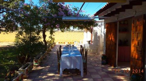 Foto 4 de Casa o xalet en venda a Carrer de Les Paulines, Almajada - Ravel, Mutxamel